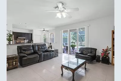 4032  Pinewood Ln, Weston, FL 33331 - Photo 27