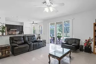 4032 Pinewood Ln, Weston, FL 33331 - Photo 27