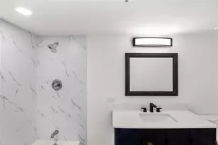 23344 Carolwood Ln, Boca Raton, FL 33428 - Photo 9