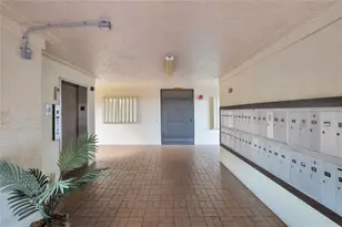 23344 Carolwood Ln, Boca Raton, FL 33428 - Photo 23