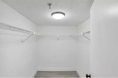 23344  Carolwood Ln, Unit #302, Boca Raton, FL 33428 - Photo 15