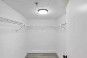 23344 Carolwood Ln, Boca Raton, FL 33428 - Photo 15