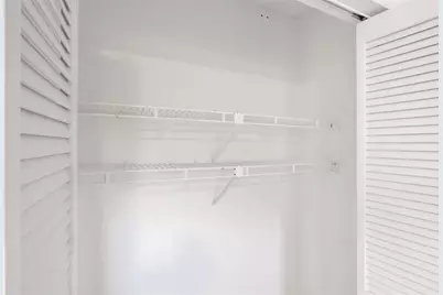 23344  Carolwood Ln, Unit #302, Boca Raton, FL 33428 - Photo 7