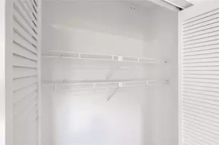 23344 Carolwood Ln, Boca Raton, FL 33428 - Photo 7