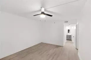 23344 Carolwood Ln, Boca Raton, FL 33428 - Photo 13