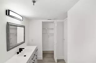 23344 Carolwood Ln, Boca Raton, FL 33428 - Photo 17