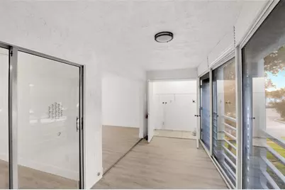 23344  Carolwood Ln, Unit #302, Boca Raton, FL 33428 - Photo 19