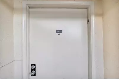 23344  Carolwood Ln, Unit #302, Boca Raton, FL 33428 - Photo 21