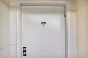 23344 Carolwood Ln, Boca Raton, FL 33428 - Photo 21