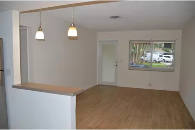 4303 NW 20th Ave, Unit #1, Oakland Park, FL 33309 - Photo 3