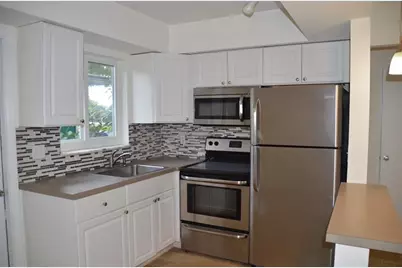 4303 NW 20th Ave, Unit #1, Oakland Park, FL 33309 - Photo 5