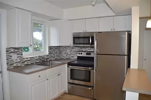 4303 NW 20th Ave, Oakland Park, FL 33309 - Photo 5