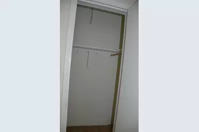 4303 NW 20th Ave, Unit #1, Oakland Park, FL 33309 - Photo 7