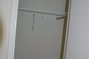 4303 NW 20th Ave, Oakland Park, FL 33309 - Photo 7