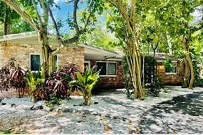 4303 NW 20th Ave, Unit #1, Oakland Park, FL 33309 - Photo 1