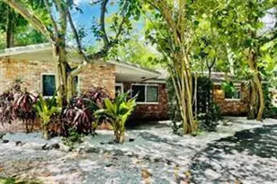 4303 NW 20th Ave, Oakland Park, FL 33309 - Photo 1