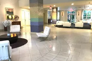 2000 N Bayshore Dr, Miami, FL 33137 - Photo 23