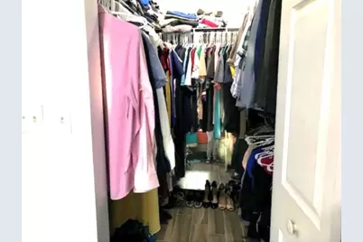 2000 N Bayshore Dr, Unit #308, Miami, FL 33137 - Photo 15