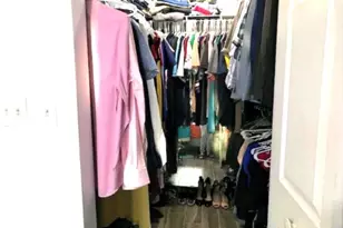 2000 N Bayshore Dr, Miami, FL 33137 - Photo 15