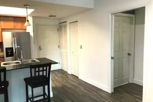 2000 N Bayshore Dr, Miami, FL 33137 - Photo 9