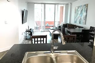 2000 N Bayshore Dr, Miami, FL 33137 - Photo 3