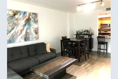 2000 N Bayshore Dr, Unit #308, Miami, FL 33137 - Photo 11