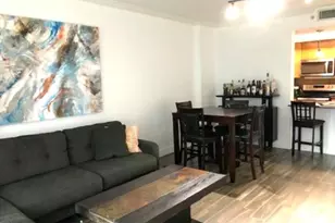 2000 N Bayshore Dr, Miami, FL 33137 - Photo 11