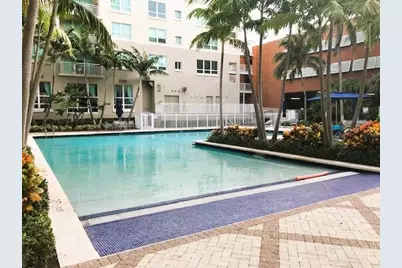 2000 N Bayshore Dr, Unit #308, Miami, FL 33137 - Photo 19