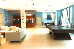 2000 N Bayshore Dr, Miami, FL 33137 - Photo 27