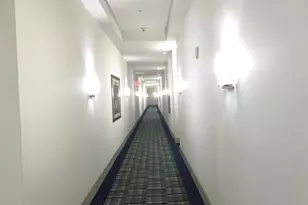 2000 N Bayshore Dr, Miami, FL 33137 - Photo 17