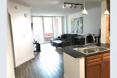 2000 N Bayshore Dr, Unit #308, Miami, FL 33137 - Photo 5