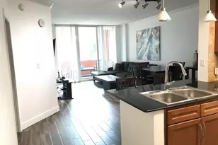 2000 N Bayshore Dr, Miami, FL 33137 - Photo 5