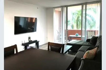 2000 N Bayshore Dr, Unit #308, Miami, FL 33137 - Photo 13