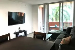 2000 N Bayshore Dr, Miami, FL 33137 - Photo 13