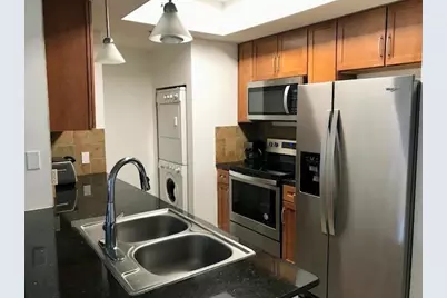 2000 N Bayshore Dr, Unit #308, Miami, FL 33137 - Photo 7