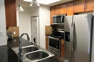 2000 N Bayshore Dr, Miami, FL 33137 - Photo 7