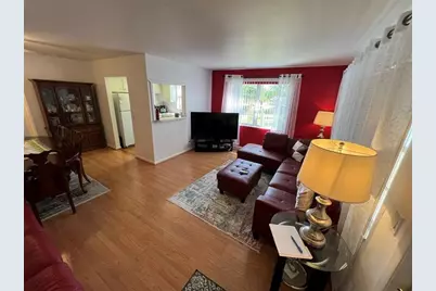 341  Tilford P, Unit #341, Deerfield Beach, FL 33442 - Photo 7