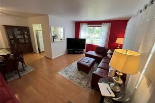 341 Tilford P, Deerfield Beach, FL 33442 - Photo 7