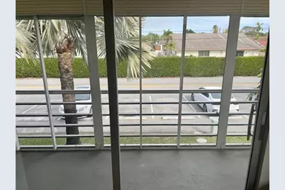 341  Tilford P, Unit #341, Deerfield Beach, FL 33442 - Photo 17