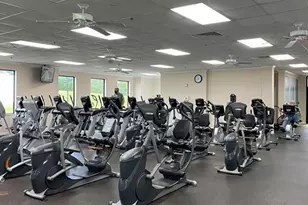 341 Tilford P, Deerfield Beach, FL 33442 - Photo 35