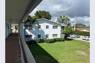 341  Tilford P, Unit #341, Deerfield Beach, FL 33442 - Photo 13