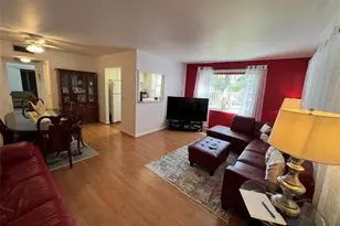 341 Tilford P, Deerfield Beach, FL 33442 - Photo 9