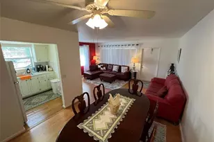 341 Tilford P, Deerfield Beach, FL 33442 - Photo 5