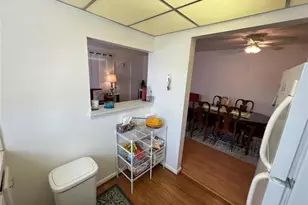 341 Tilford P, Deerfield Beach, FL 33442 - Photo 3