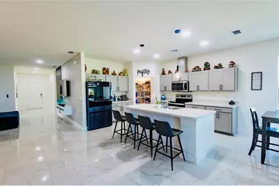 2149 SW Susset Lane, Port Saint Lucie, FL 32935 - Photo 25