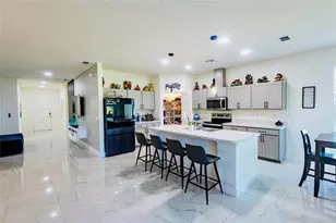 2149 SW Susset Ln, Port Saint Lucie, FL 32935 - Photo 25