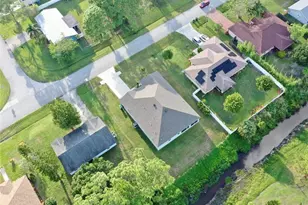 2149 SW Susset Ln, Port Saint Lucie, FL 32935 - Photo 43