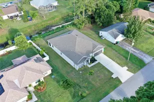 2149 SW Susset Ln, Port Saint Lucie, FL 32935 - Photo 41