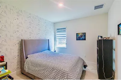 2149 SW Susset Lane, Port Saint Lucie, FL 32935 - Photo 21