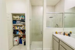 2149 SW Susset Ln, Port Saint Lucie, FL 32935 - Photo 35